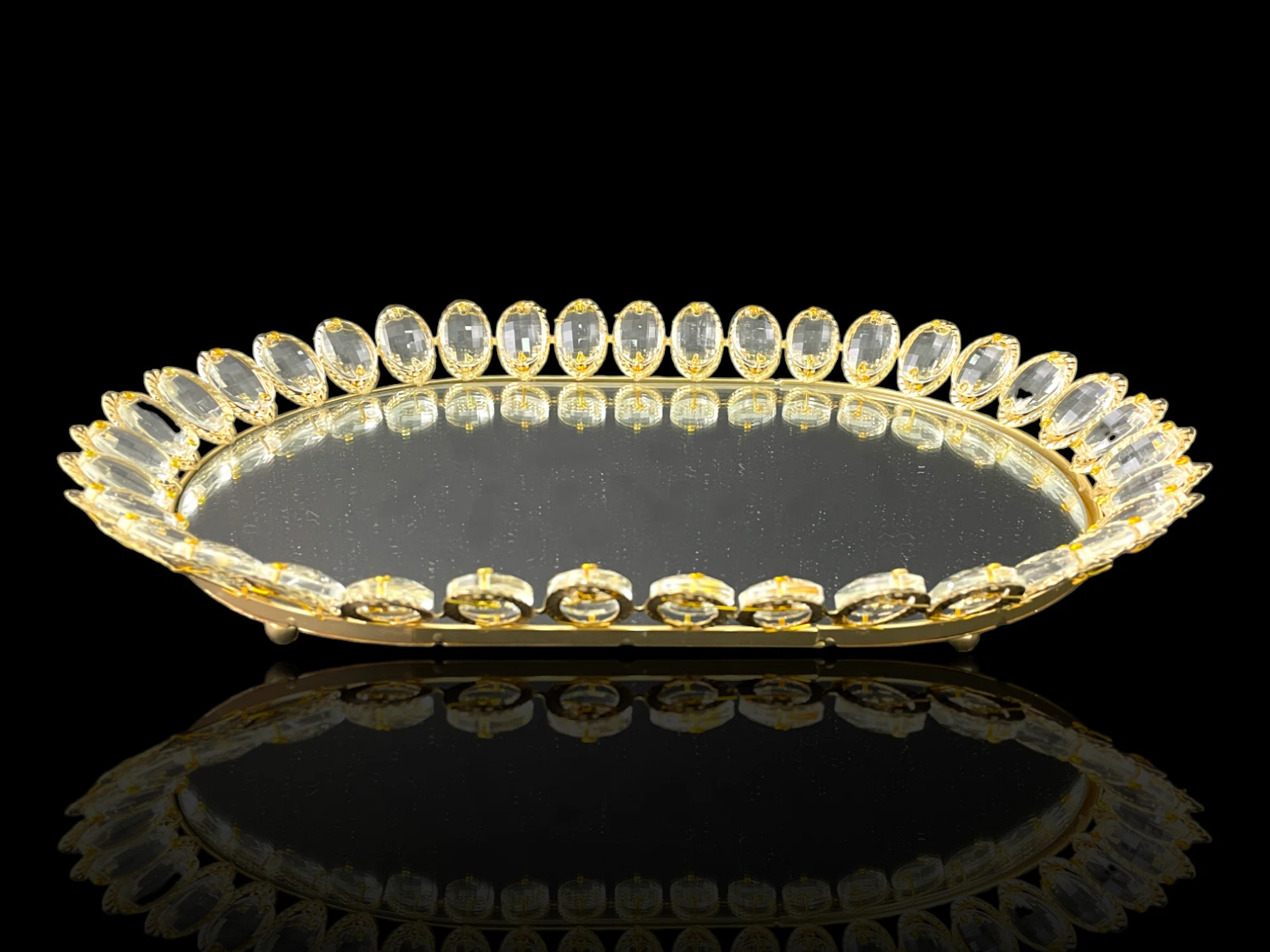 Ramsdale Tray | Wayfair North America