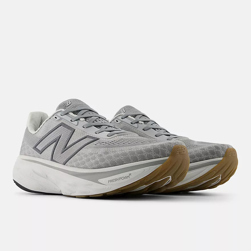 Fresh Foam X 1080v14 - New Balance | New Balance Athletics, Inc.