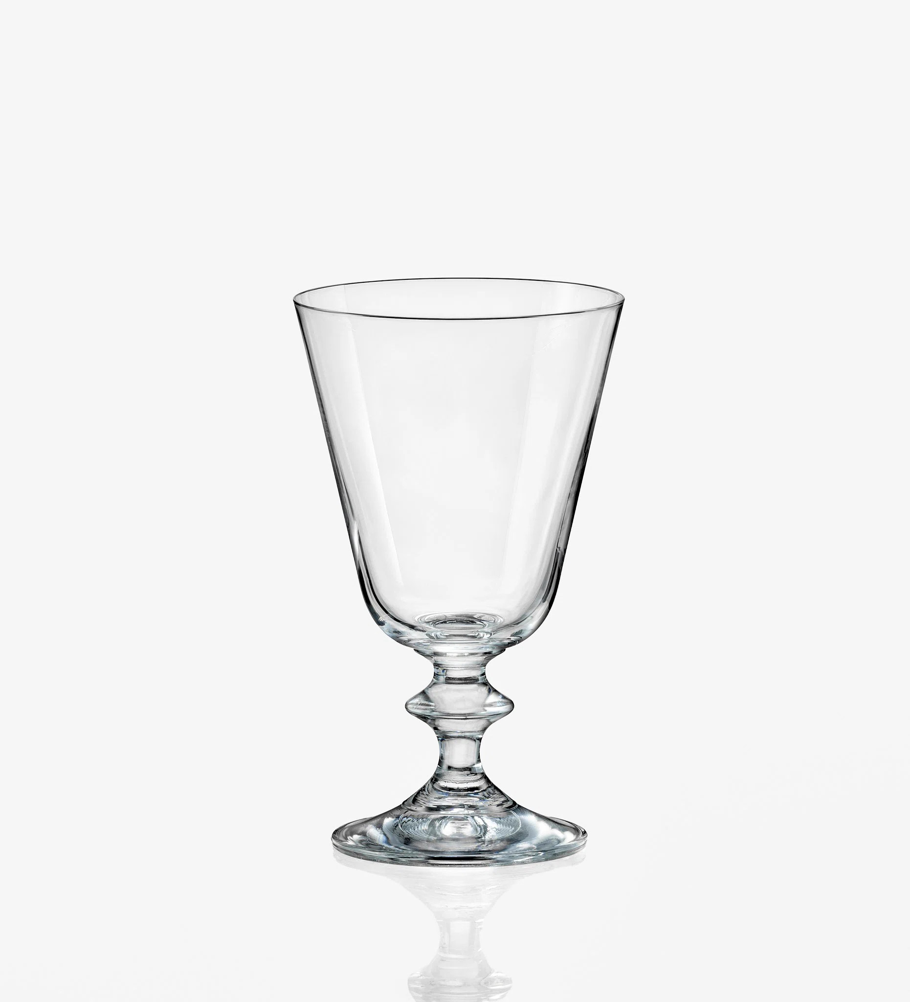Tomball Glassware Set (Set of 6) | Wayfair North America