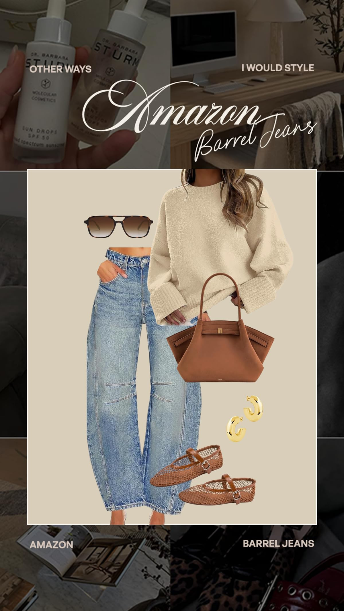 Kelclight Styled | Amazon (US)