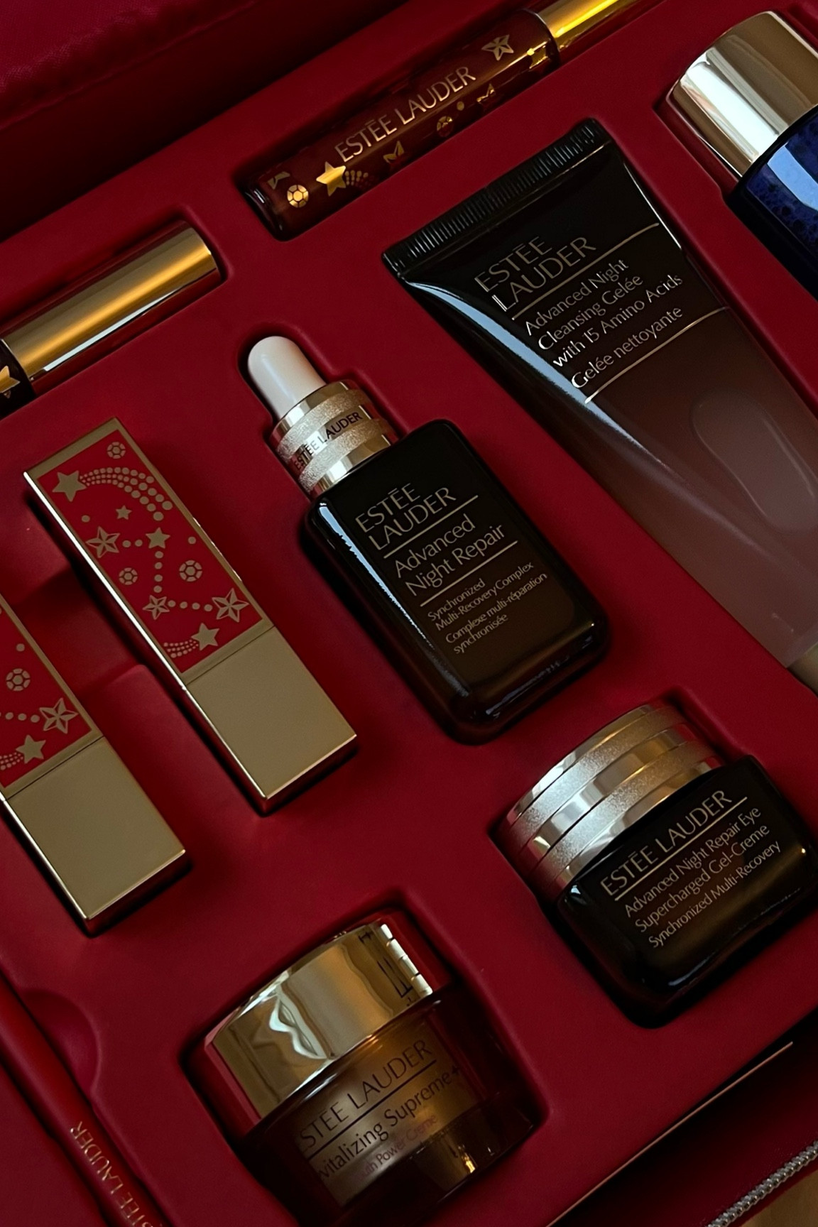 #LTKSeasonal #LTKHoliday #LTKGiftGuide