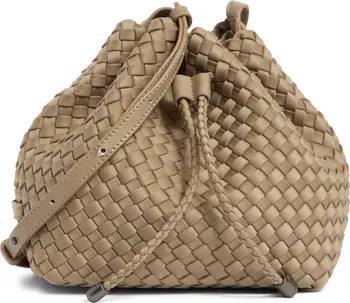 Medium Gramercy Bucket Bag | Nordstrom