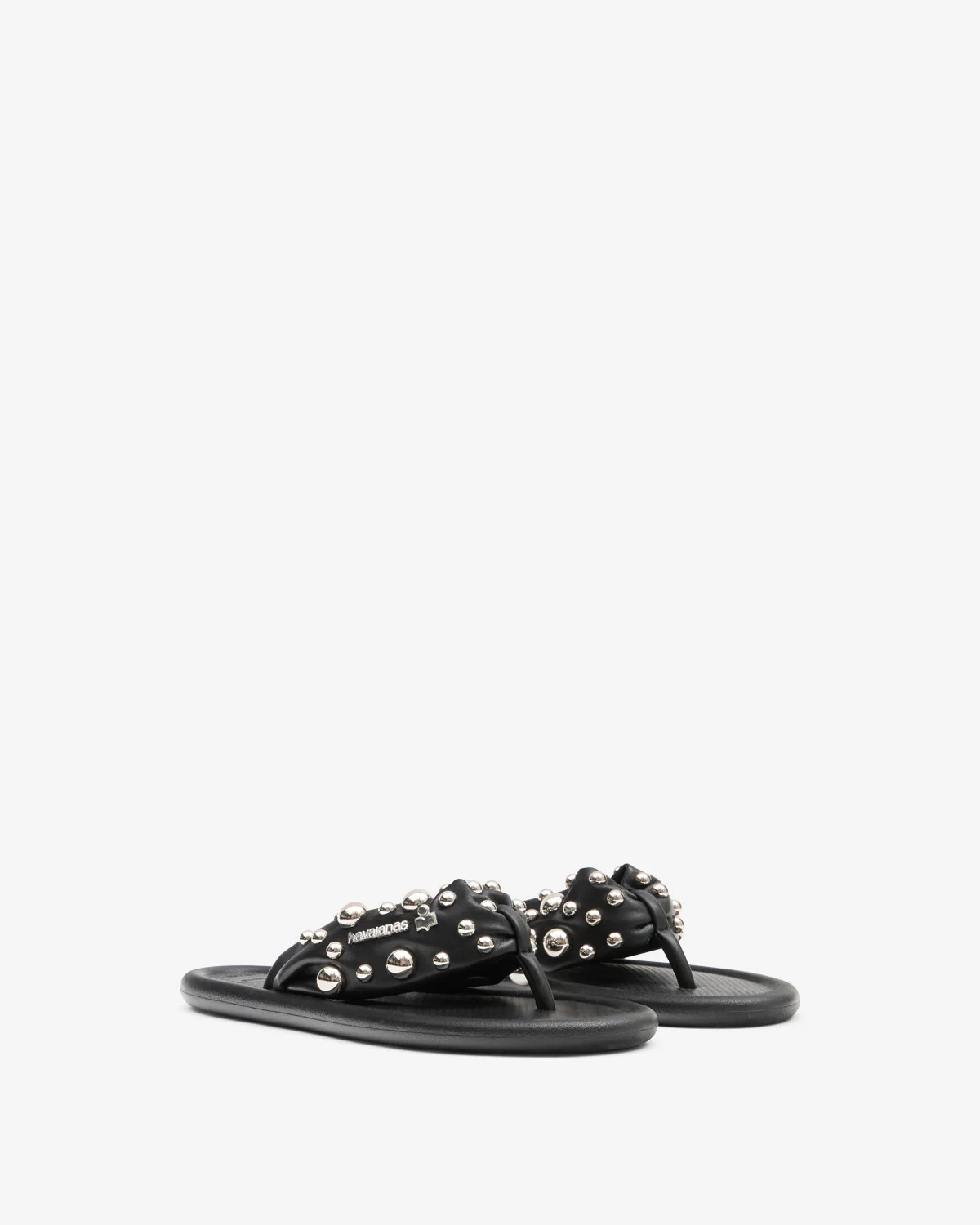 HAVAIANAS STUDS SANDALS | Isabel Marant