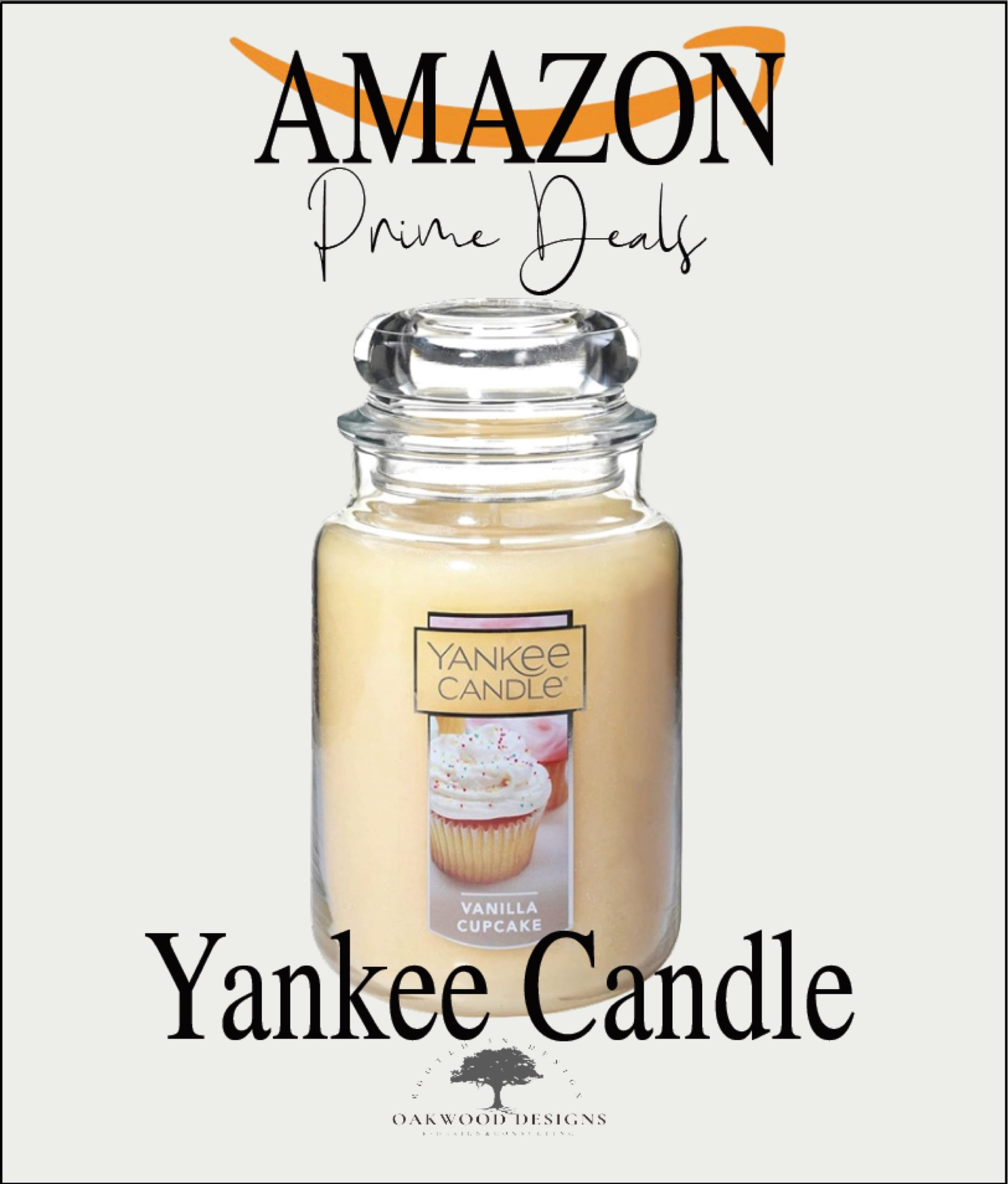 Prime Day Deals!!!
•
•
•
•
#ltkxnsale #ltksummersales #LTKsaleAlert #ltkhome #Mules #Booties #Boots #Clogs #denim #jeans #Sweaters #Jackets #Coats #Shirts #Sandals #ugg  #barefootdreams #Blankets #Pajamas #Ponchos #Cardigans #dresses #WeddingDresses #WeddingGuestDress #FallDress #jewelry #Necklaces #Earrings #Sunglasses #Purse #katespade #nordstrom #madewell #Tom’s #SteveMadden #Pants #shoes #PufferJacket #hats #LeatherJacket #TennisShoes #DenimJacket #BeltBag #Watch #Heels #Pumps #Makeup #Loungewear #Activewear #Duffel #adidas #ugg #skirts #sweatshirt #tops #fall #fallfashion #fall2024 #winter #winterfashion #scarf #primeday #amazonprimeday #primedaydeals #ltkprimeday #backtoschool 

#LTKActive #LTKStyleTip #LTKHome #LTKSaleAlert