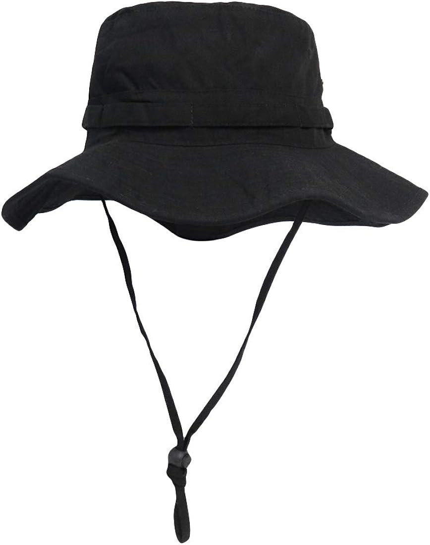 bucket hat  | Amazon (US)