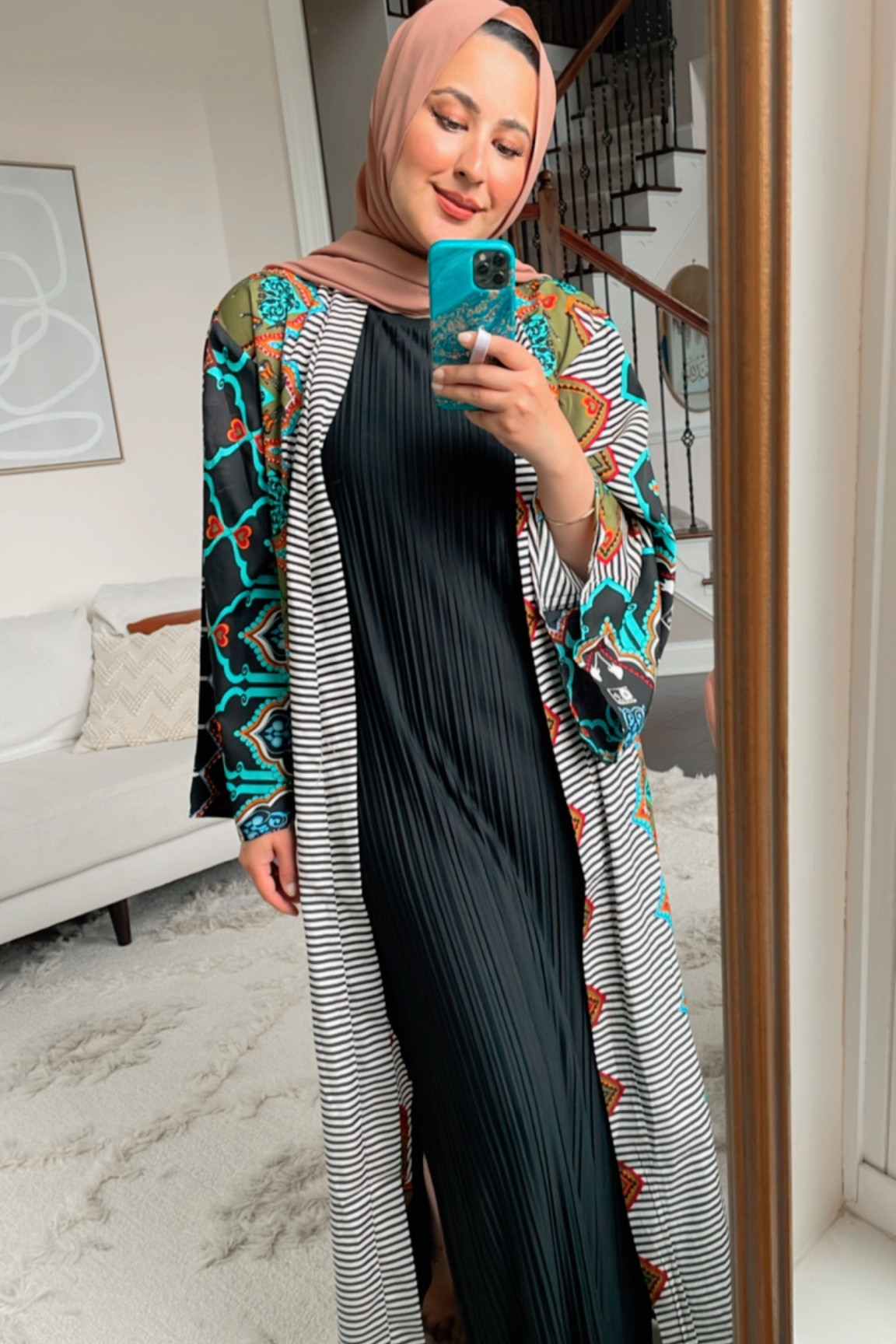 Casual Look of the day 

#LTKunder50 #LTKstyletip #LTKunder100