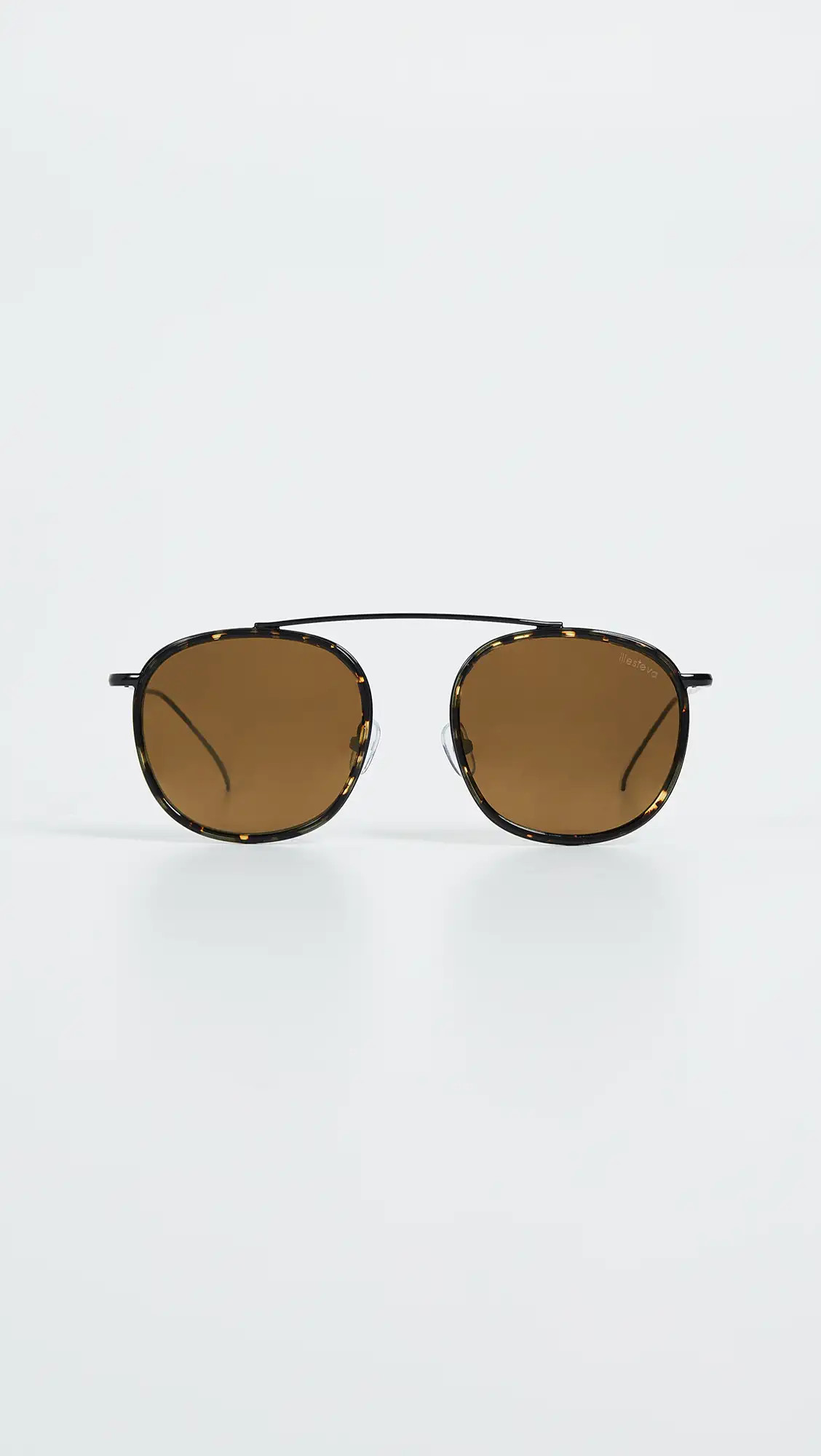 Illesteva | Shopbop
