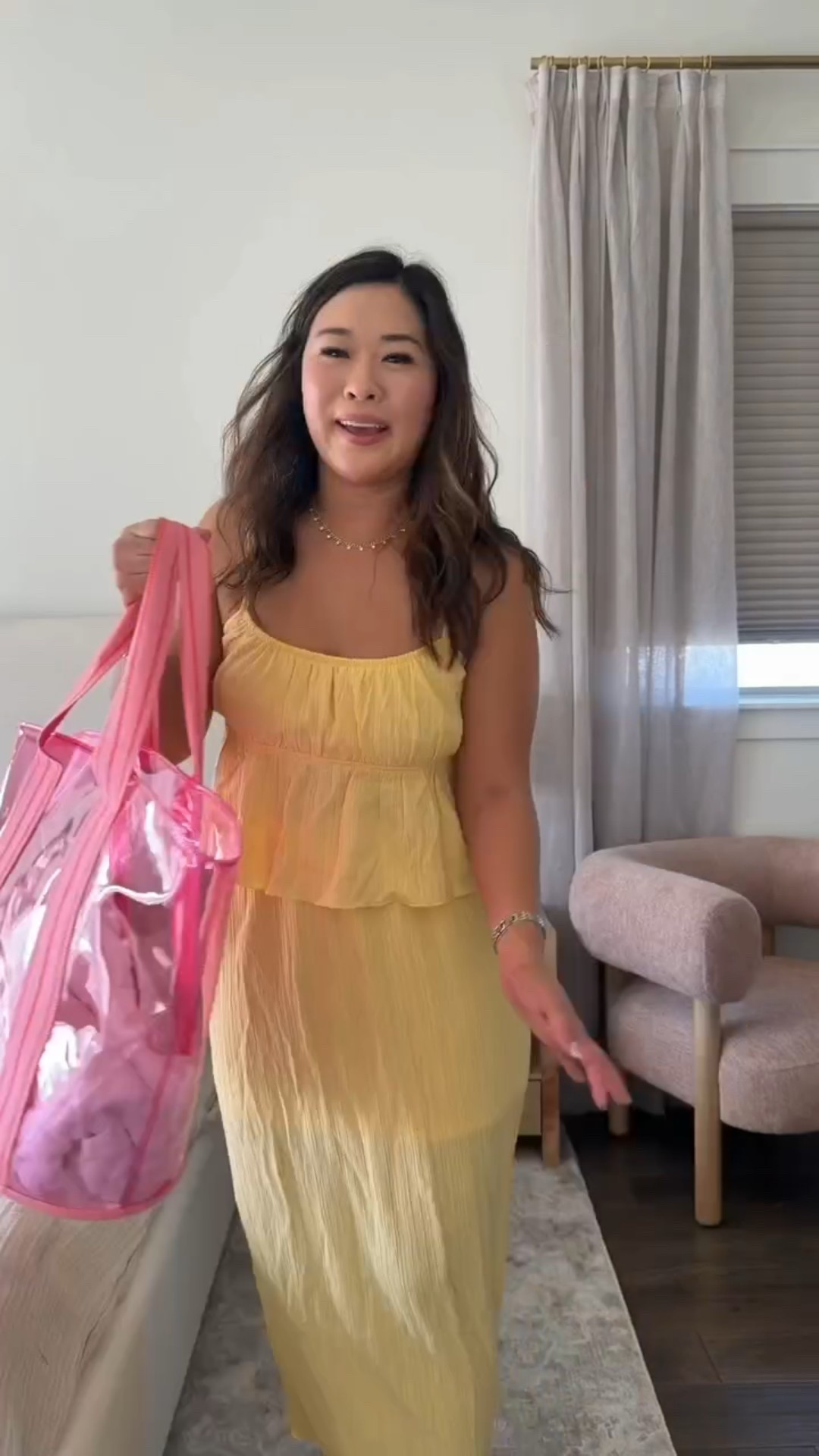 Beach bag, beach tote, vacation essentials,  pool bag, resort wear, matching set 

#LTKSeasonal #LTKTravel #LTKootd