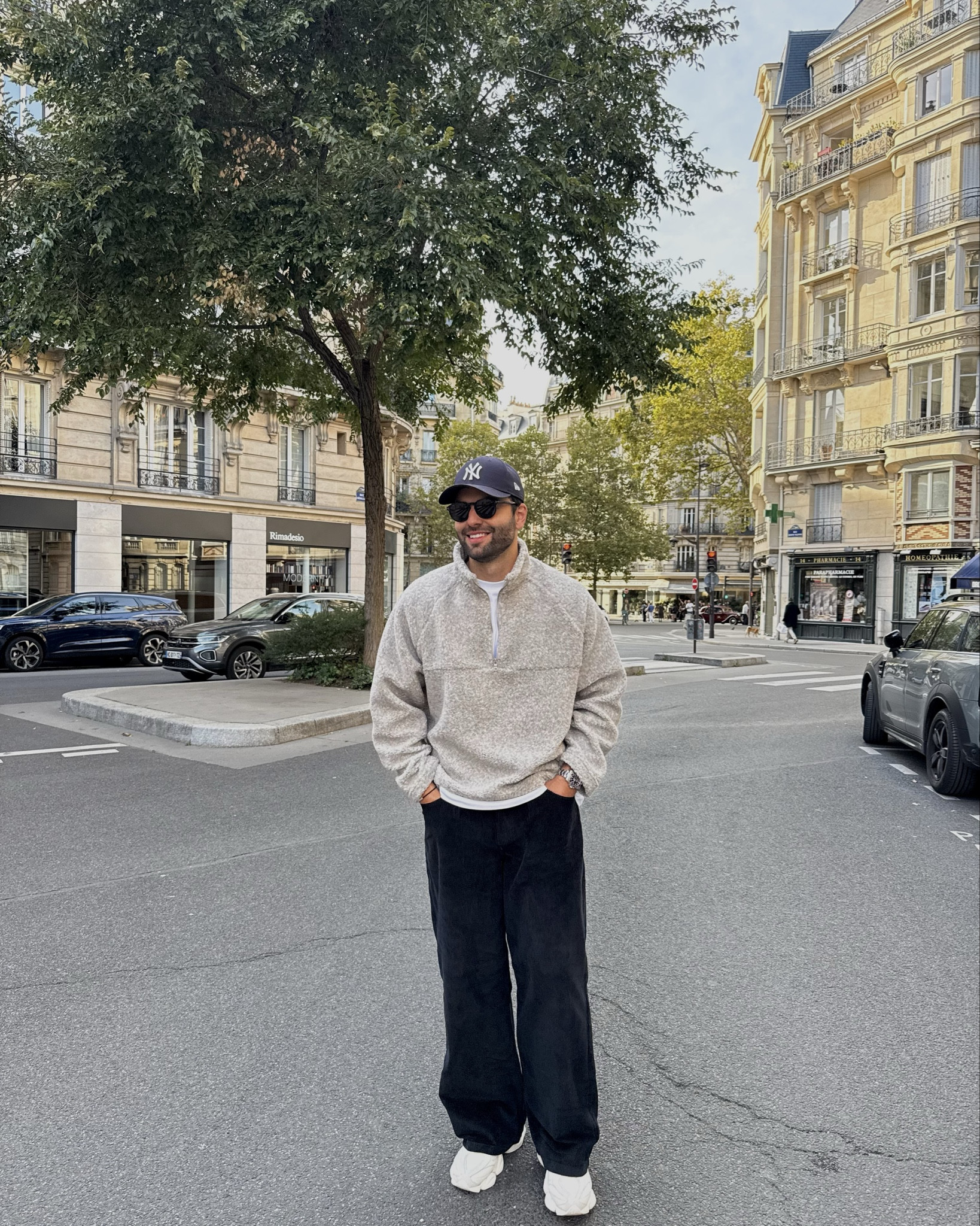 Fleece season 🍂

ASOS, Fall, Autumn, Fleece, Mens

#LTKautumn #LTKmens #LTKuk