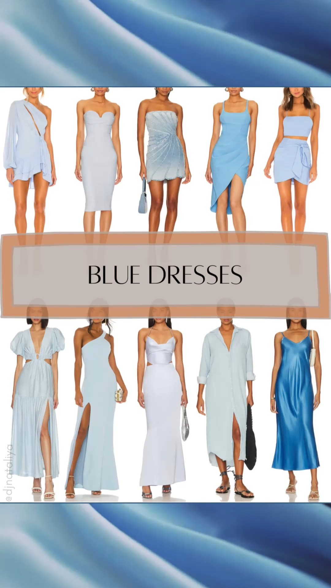 Blue winter dress
Blue spring dress 
Wedding guest outfits
Winter Wedding Guest Dress
Winter Wedding Guest Dresses 
Winter dresses 2026

baby shower blue dress baby shower dress guest something blue dress spring wedding guest dress spring wedding guest dresses spring dress outfit summer wedding guest dress summer dress outfit summer dresses 2026 dress wedding guest outfit womens dresses to wear to wedding dresses for wedding guest outfit special event dress evening gown evening outfits evening dress formal formal semi formal wedding guest dresses black tie optional occasion dress prom dress formal dress formal gown formal wedding guest dress formal maxi dress black tie dress black tie wedding guest dress summer black tie gown black tie event dress event outfit revolve wedding guest dress revolve summer cocktail dress cocktail wedding guest dress cocktail wedding guest dresses cocktail party dress cocktail outfit cocktail cocktail dress summer brunch outfit summer brunch dress summer dinner date outfit night outfit dinner party outfit dinner dress party outfits beach wedding guest dress beach wedding guest beach wedding dress gala gown gala dress ball gown summer gown elegant dresses elegant outfits spring date night outfits spring date night dress girls night out outfit girls night outfit summer going out outfits going out dress night out dress night dress date dress miami outfits miami dress miami style miami fashion miami night outfit mexico wedding guest mexico dress mexico vacation outfits palm springs outfit hawaii vacation outfits hawaii outfits hawaii dress bahamas cancun outfits cabo outfits cabo vacation beach vacation dress vacation style vacation wear vacation outfits resort looks resort wear dresses resort wear 2025 midsize resort dress resort outfits sorority formal dress sorority dress sorority rush matching skirt set matching sets womens summer matching set two piece skirt set two piece outfit two piece dress 2 piece skirt set 2 piece dress 2 piece outfit maxi skirt set skirt and top se

#LTKFindsUnder100 #LTKSeasonal #LTKSaleAlert #LTKGiftGuide #LTKWedding #LTKTravel #LTKFindsUnder50 #LTKU