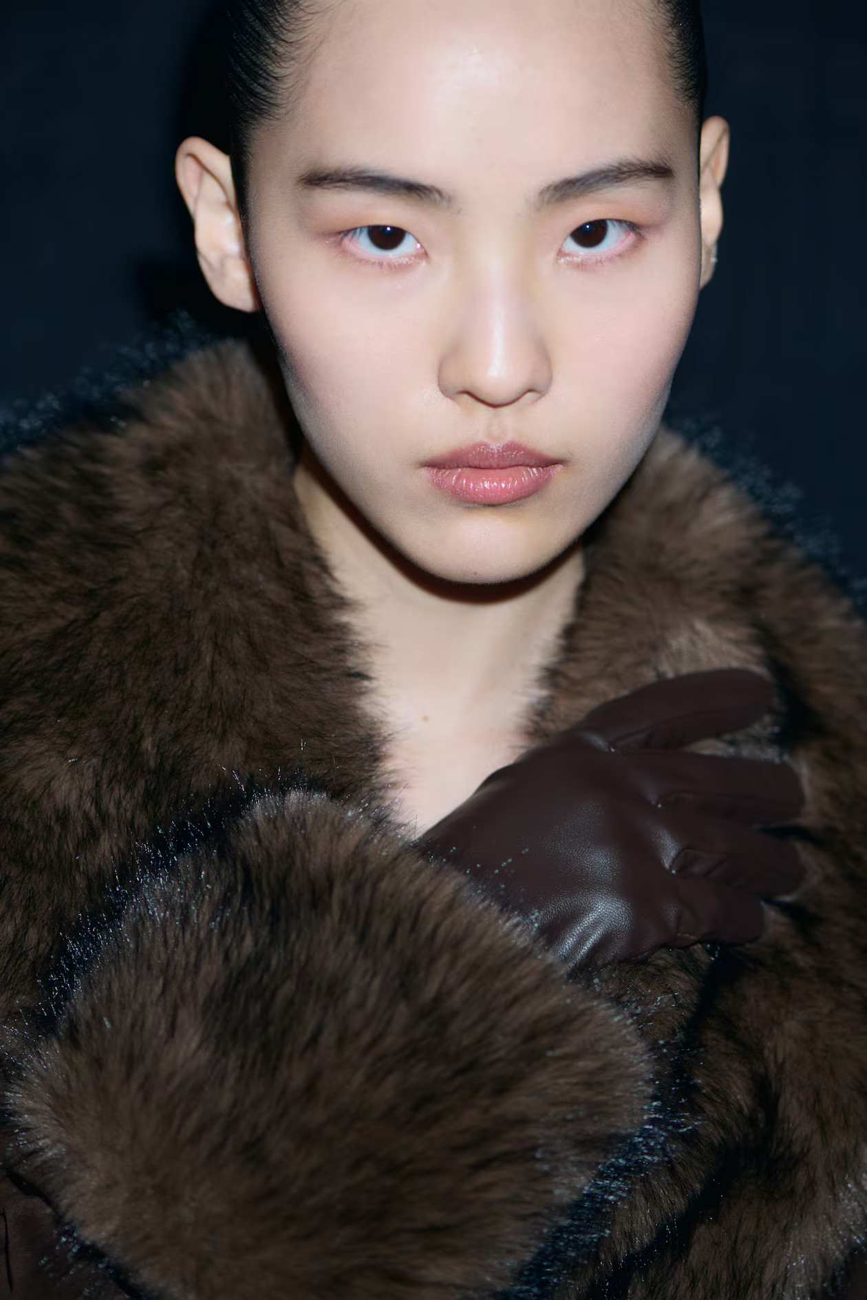 Beschichtete Handschuhe | H&M (DE, AT, CH, NL, FI)