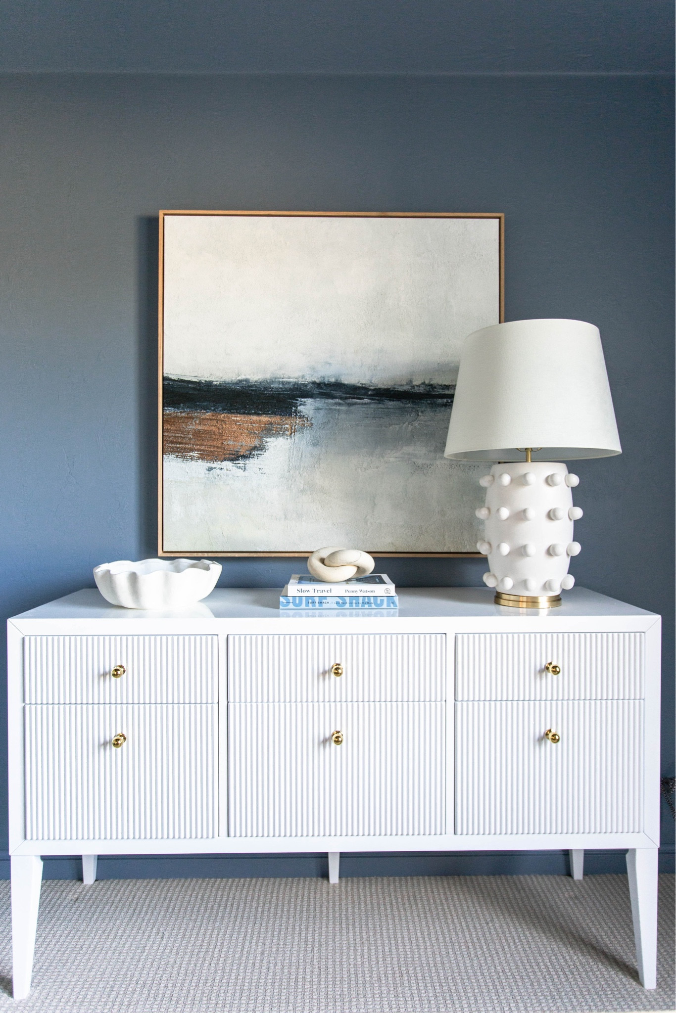 office of my dreams 💭 