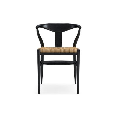 Drifted Matte Black | Williams-Sonoma