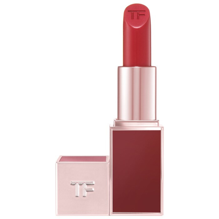 TOM FORDLost Cherry Lip Color | Sephora (CA)