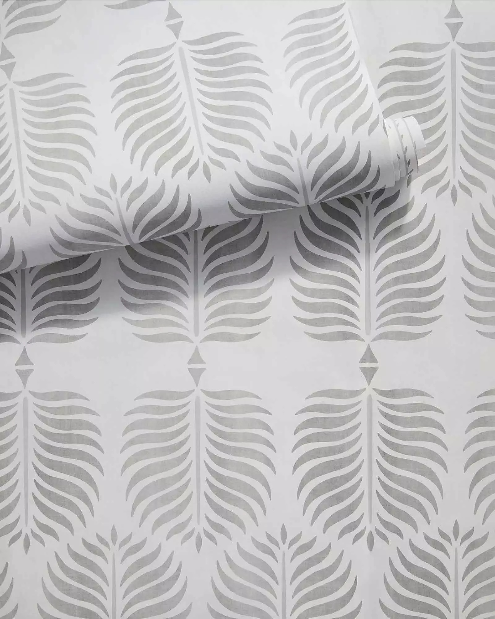 Granada Wallpaper | Serena and Lily