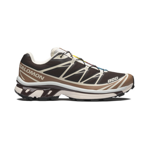 XT-6 | Salomon - US