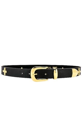 Gianna Belt
                    
                    Lovestrength | Revolve Clothing (Global)