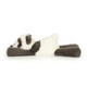 Smudge Panda | Jellycat US