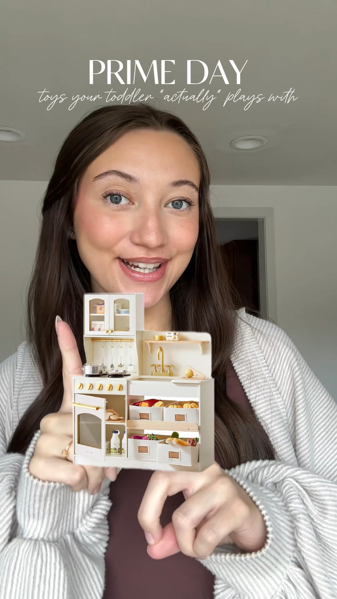 toys your toddler will ACTUALLY play with