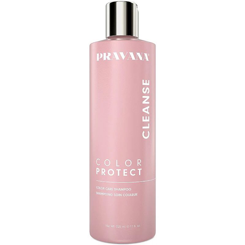 Pravana - Color Protect Shampoo | NewCo Beauty