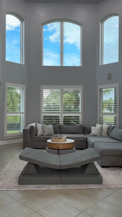 Play sofa for the kids! 

#LTKmomlife #LTKHome #LTKKids