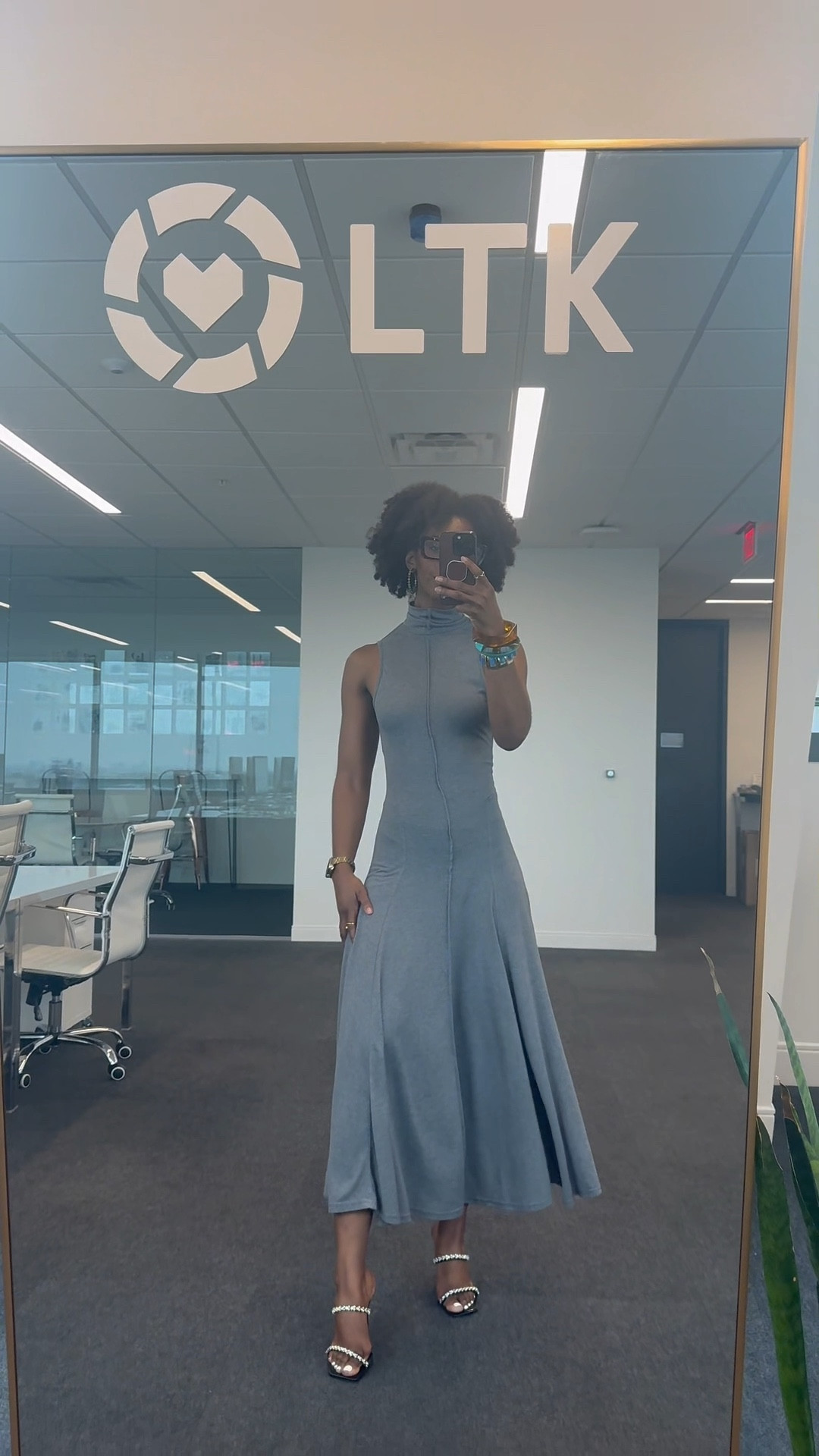 The office fashionista is at your service 🫡


Things worth buying statement jewelry colorful modern chic outfits casual corporate outfits fashion women outfits #ootd affordable fashion work clothes cute work outfit casuall

#LTKStyleTip #LTKWorkwear #LTKFindsUnder100