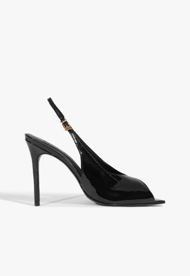 Ingrid Patent Pump | Schutz (US)