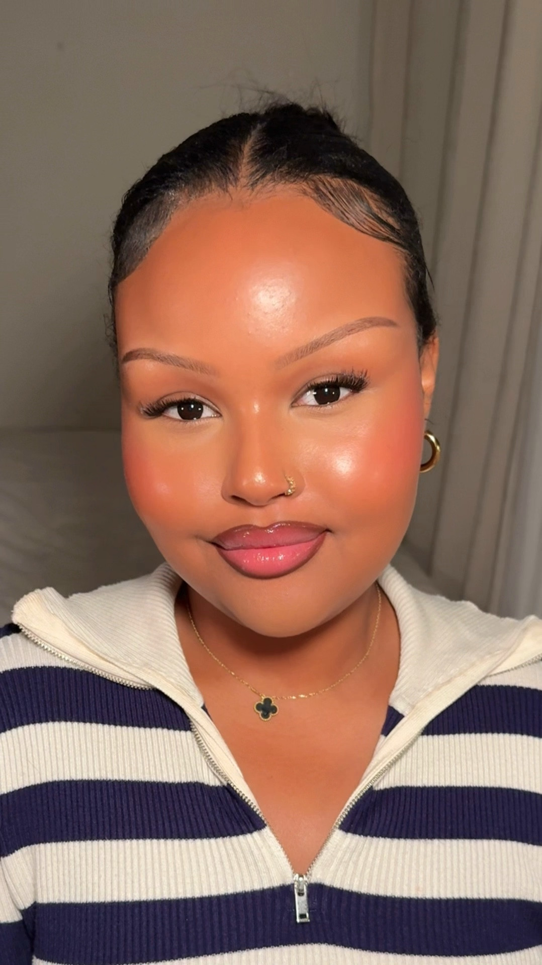 top makeup products from 2025 🩷

#LTKbeauty