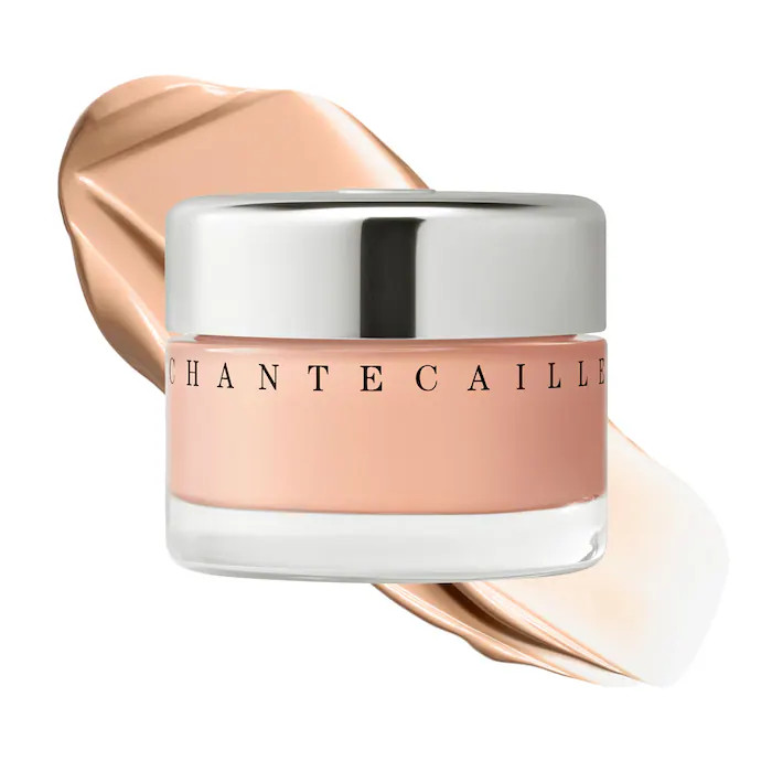 Future Skin Lightweight Natural Finish Foundation | Sephora (CA)