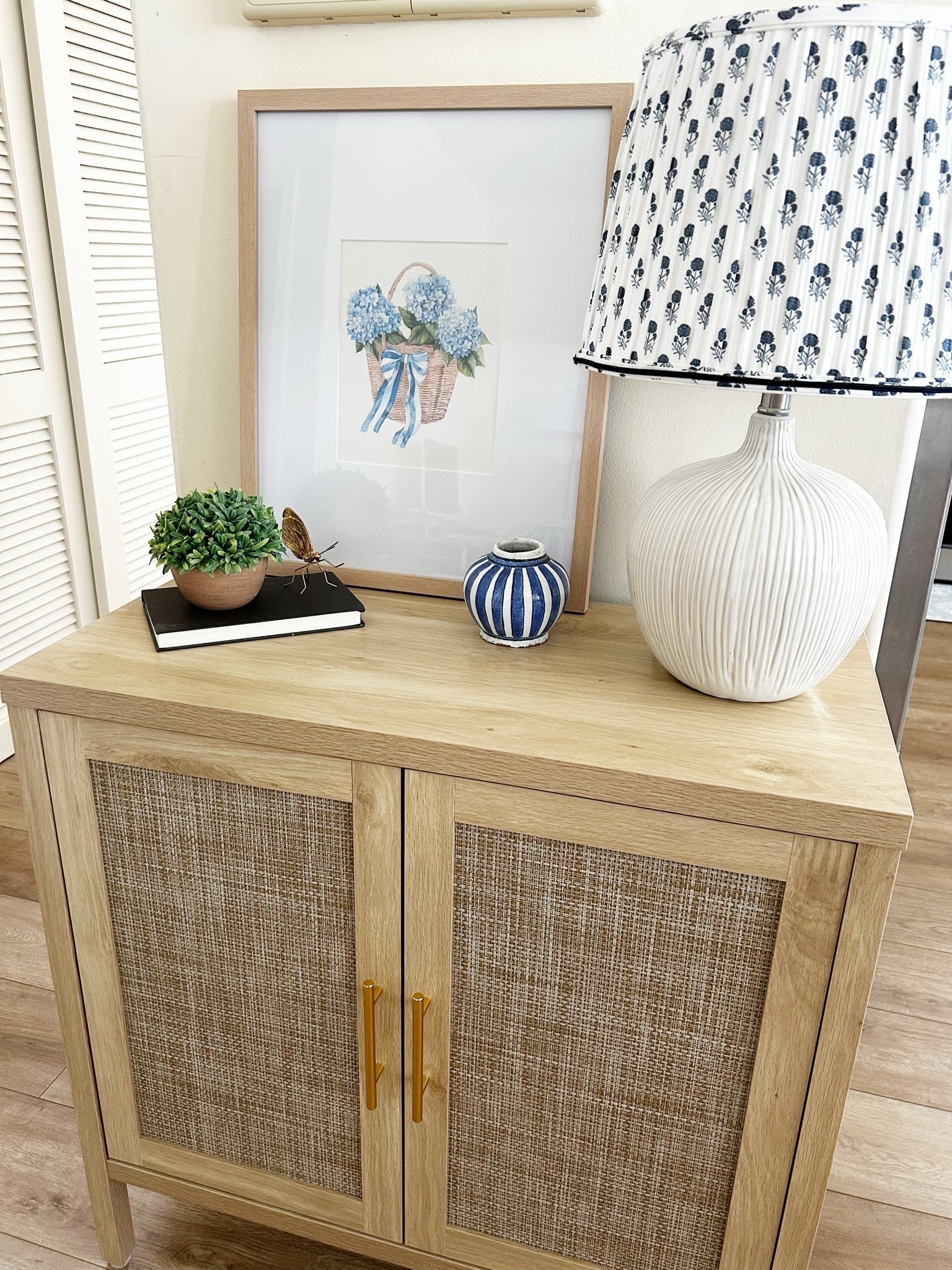 My accent cabinet off my kitchen. It’s currently under $70. This little cabinet is one of my favorites!

#LTKSaleAlert #LTKHome #LTKstorytime