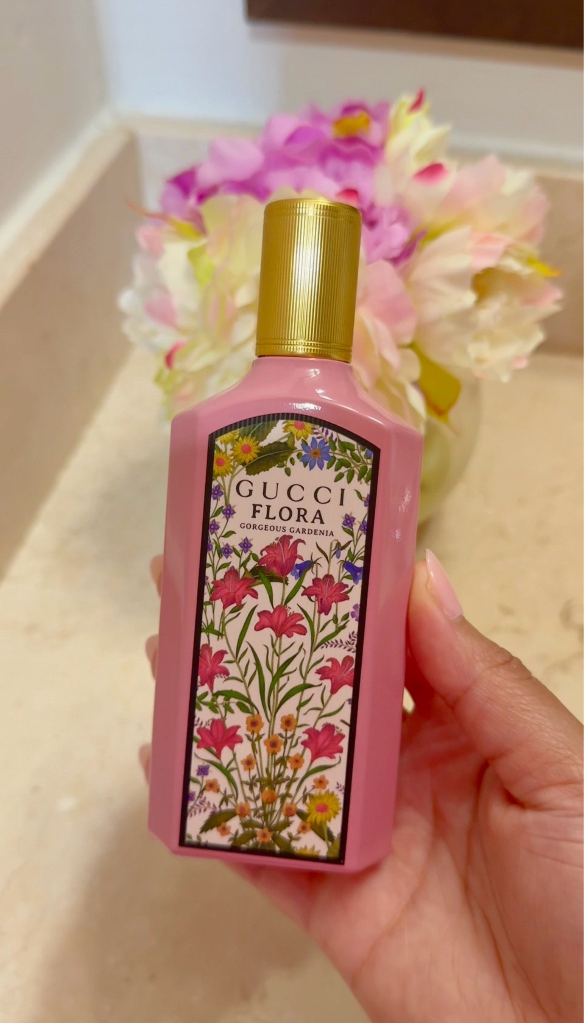#gucci

#LTKdayinmylife #LTKgrwm #LTKBeauty