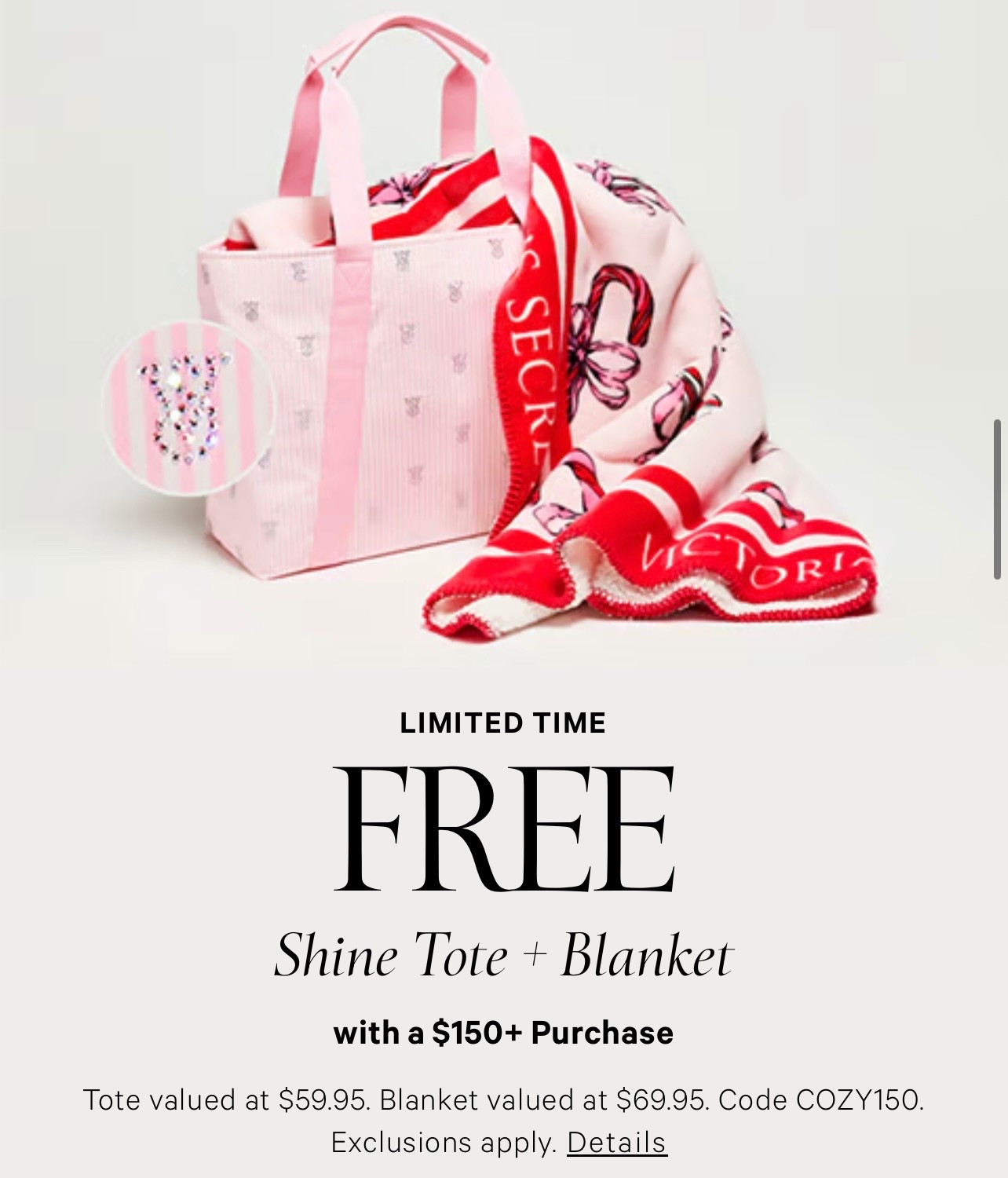 Victoria secret SALE! 
Blackfriday 
Pajamas 
Pjs 
Bras 

#LTKCyberWeek #LTKSaleAlert #LTKHoliday