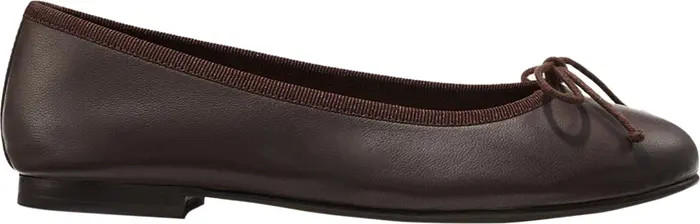 The Demi Ballet Flat | Nordstrom