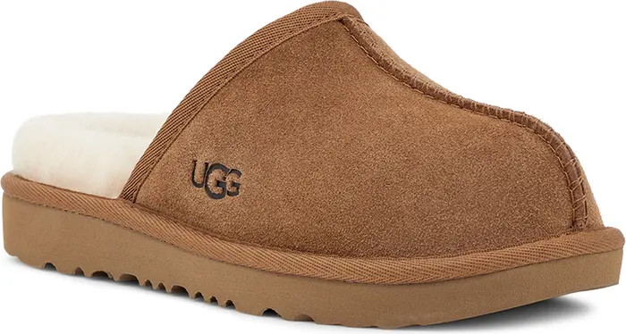 Keegan Slide Slipper | Nordstrom Rack