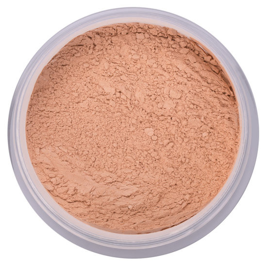 Koh Gen Do Maifanshi Natural Lighting Powder | Beautylish