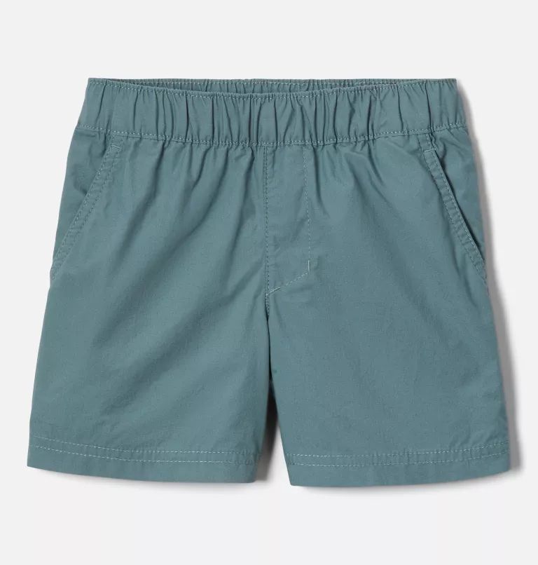 Boys' Toddler Washed Out™ Shorts | Columbia Sportswear