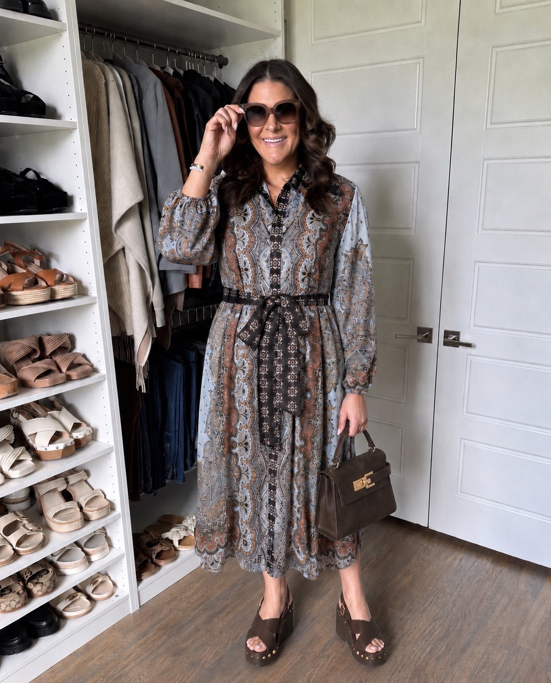 Nordstrom Anniversary Sale

#NordstromAnniversarySale #NSale2026 #NSale #LTK #LTKStyle #LTKFinds #LTKSale #NordstromFinds #FallFashion #StyleInspo #SaleAlert #ShopWithMe #womensfashion #womensstyle

#LTKootd #LTKgrwm #LTKMidsize