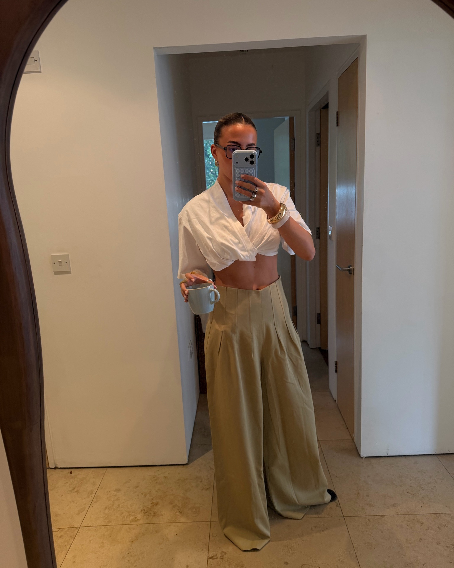 The best trousers I have EVER bought