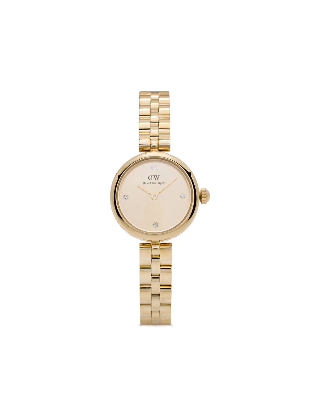 Elan Lumine 22mm | Farfetch Global