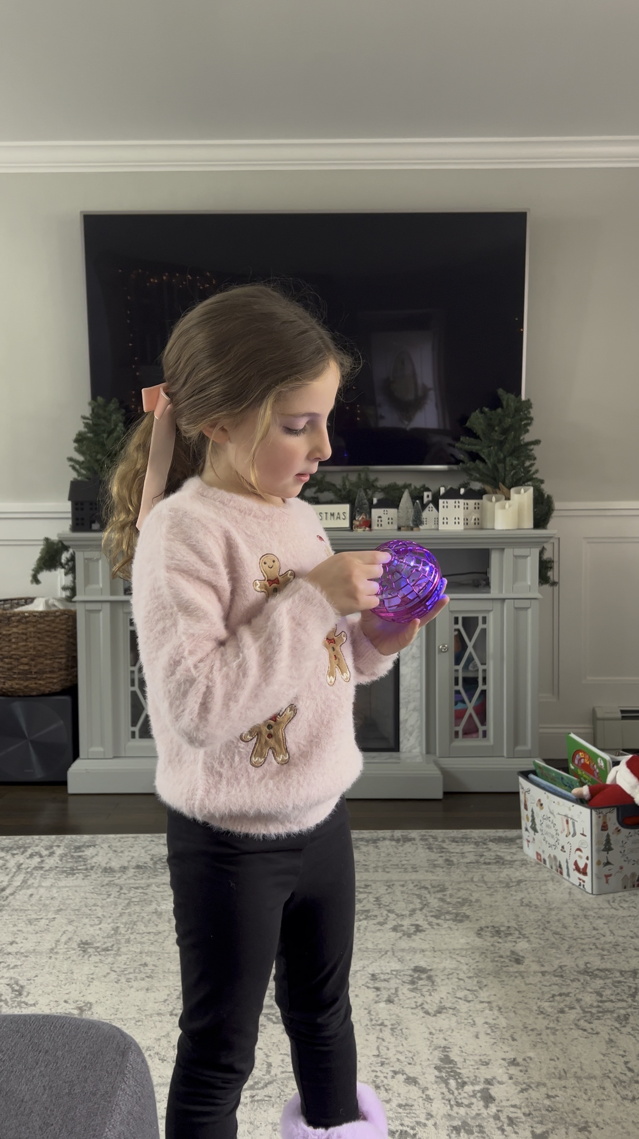 Gift idea for kids - mine love these! 

#LTKKids #LTKFindsUnder50 #LTKGiftGuide