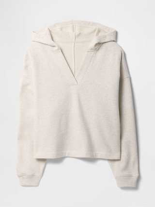 Women / Sweatshirts & Sweatpants | Gap Factory