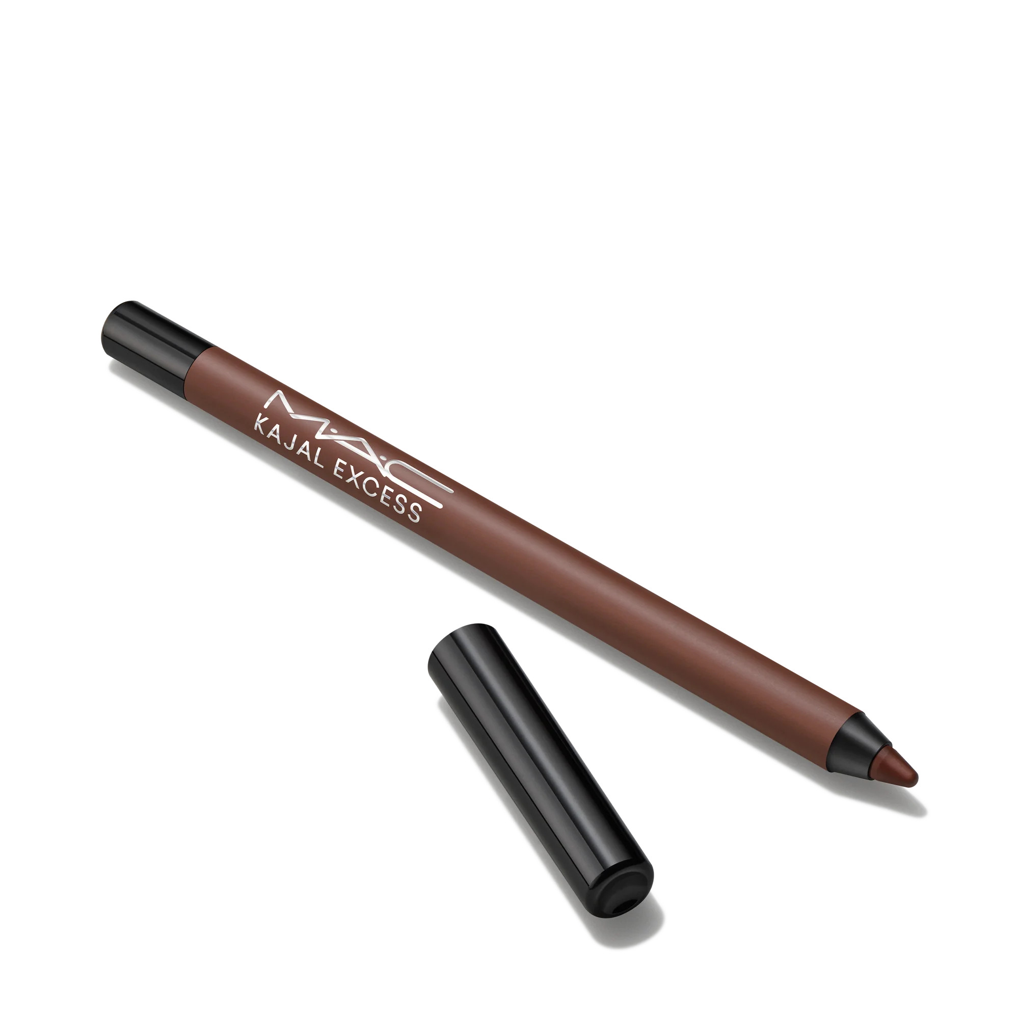 Kajal Liner In Costa Niche | MAC Cosmetics (US)