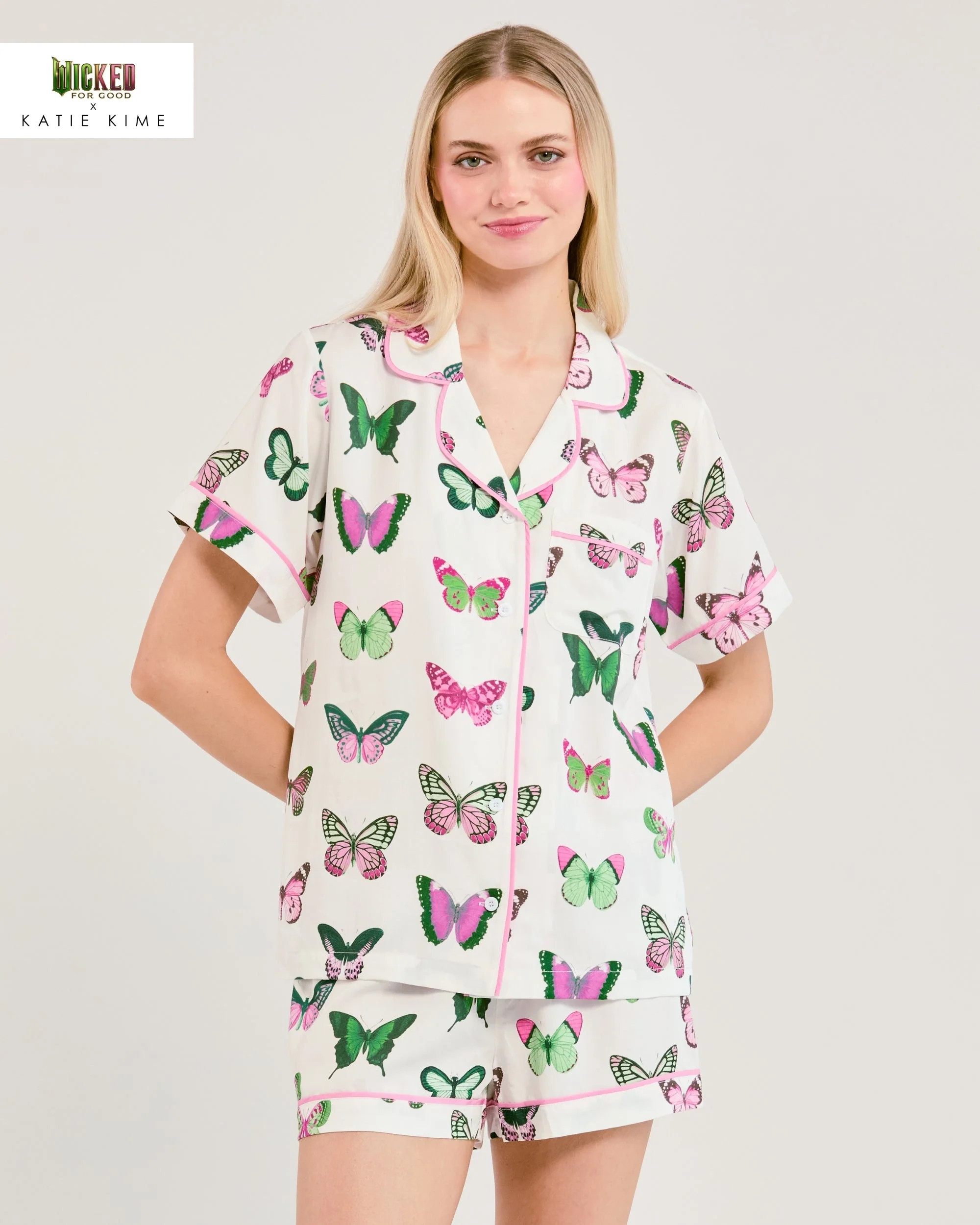 Katie Kime | Katie Kime Inc