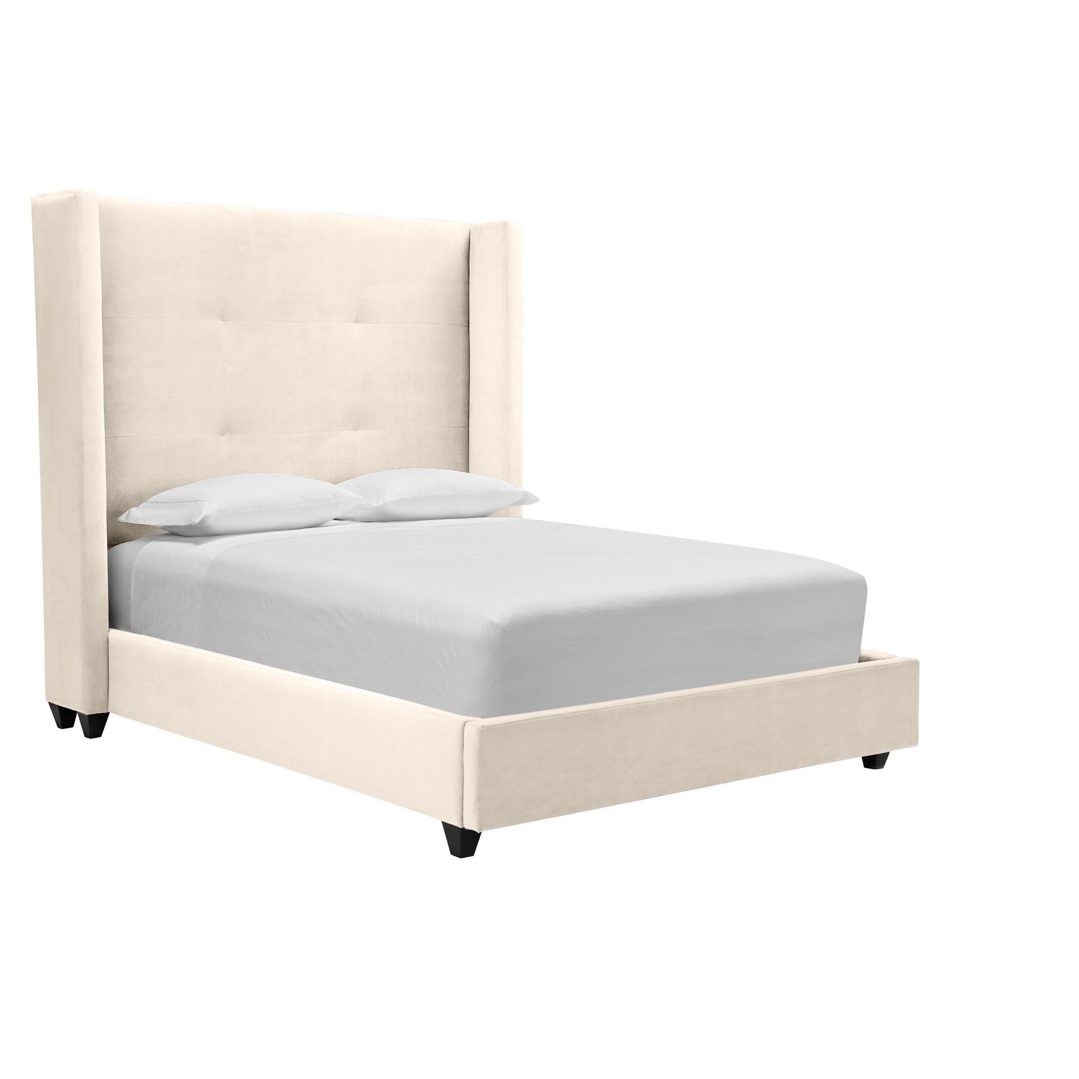 Blakely Bed | Z Gallerie