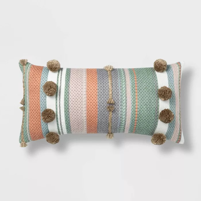 Outdoor Pillows | Target