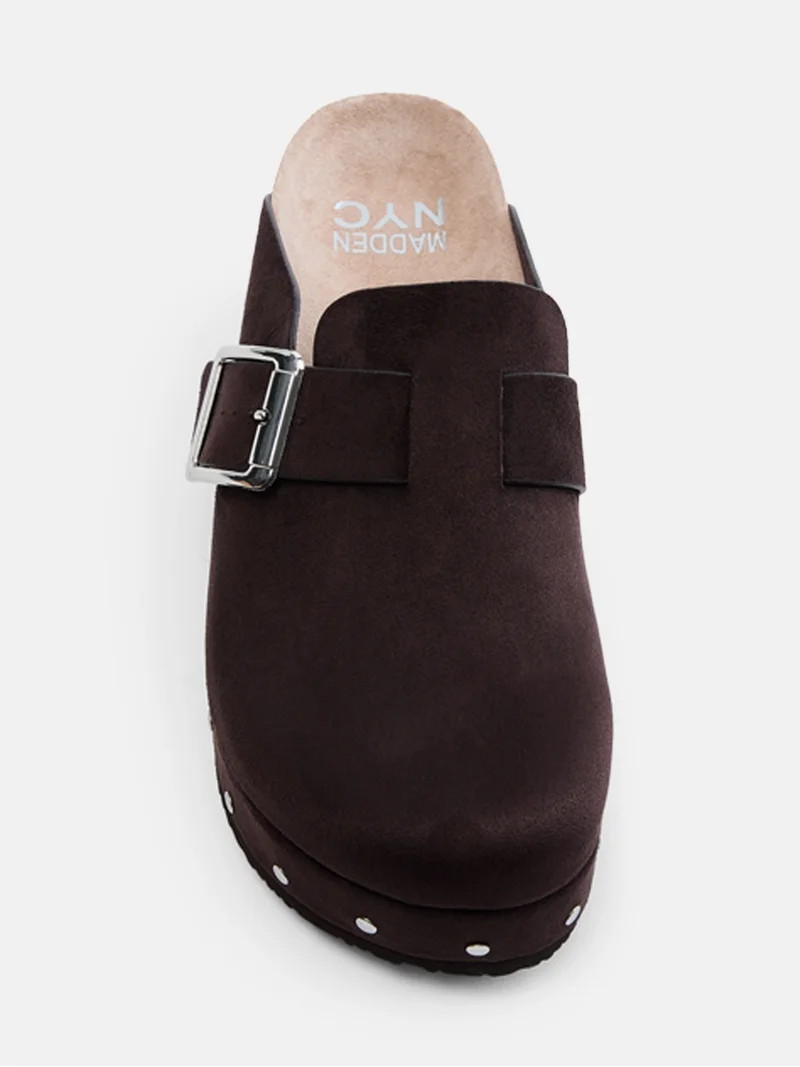 Madden NYC Women's Clogs | Walmart (US)