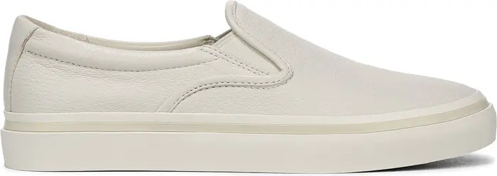 Blair Slip-On Sneaker (Women) | Nordstrom