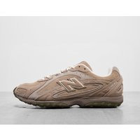 New Balance 204L - Brown, brown | Footpatrol UK