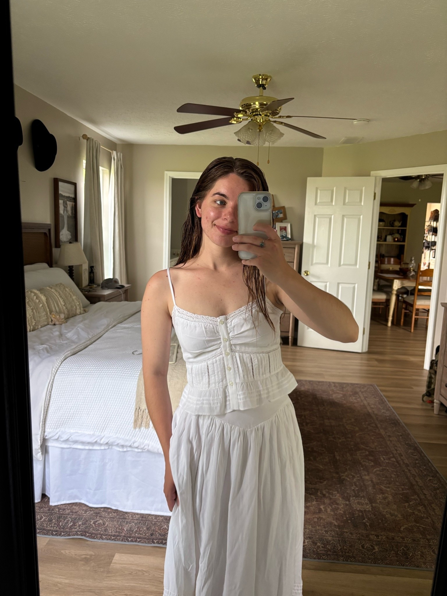 Family photo outfit ideas

#LTKdayinmylife #LTKootd #LTKgrwm