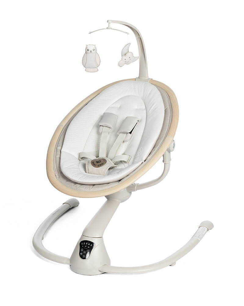Maxi-Cosi Cassia Swing | Bloomingdale's (US)